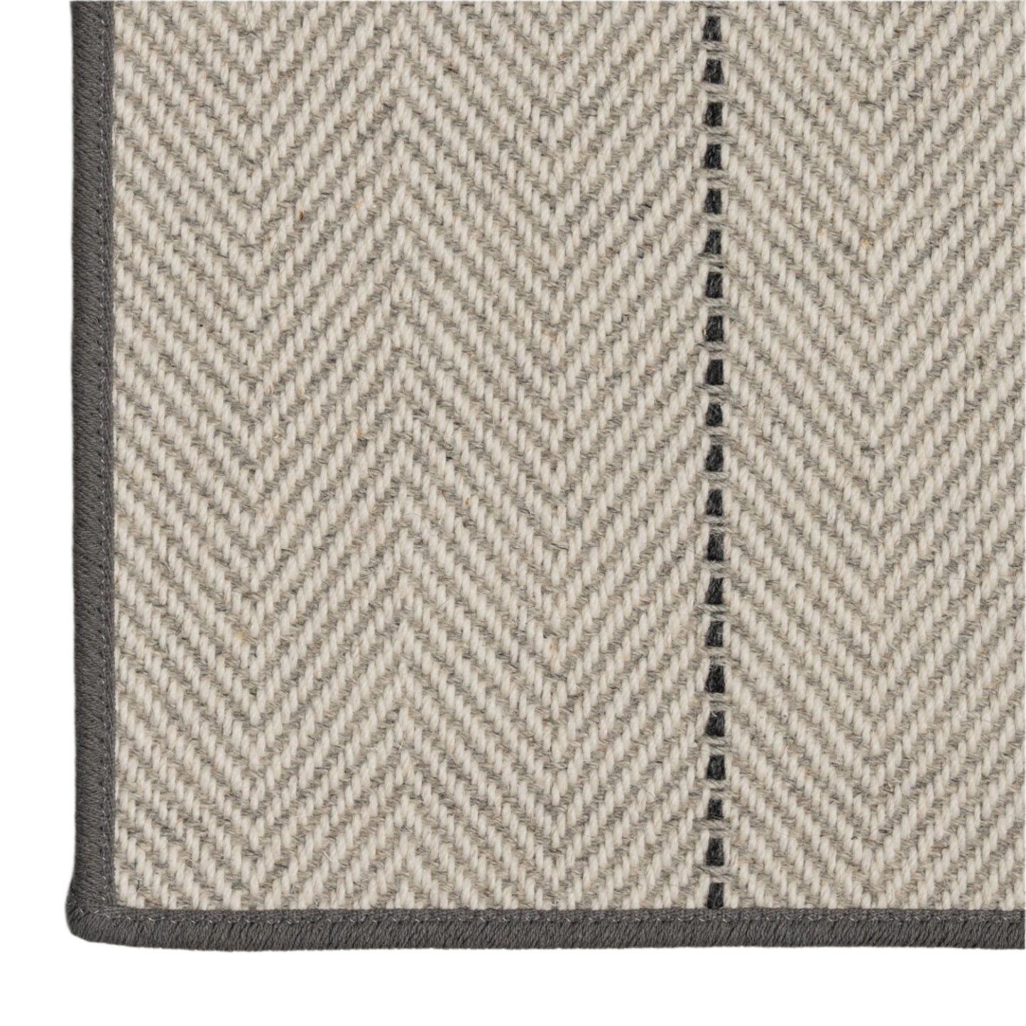 Peter Island Stripe