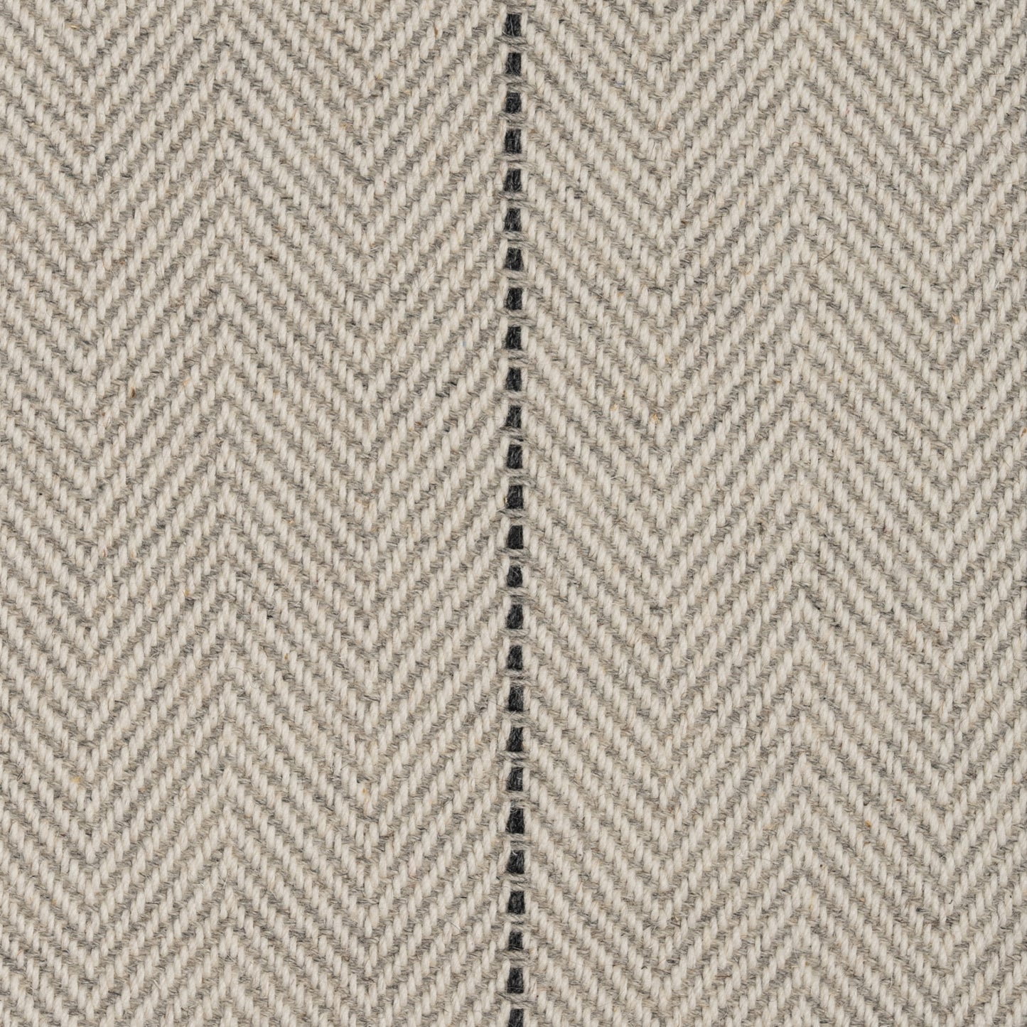 Peter Island Stripe