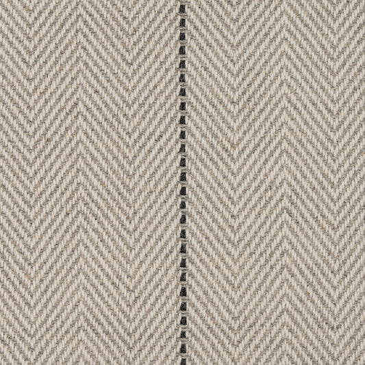 Peter Island Stripe
