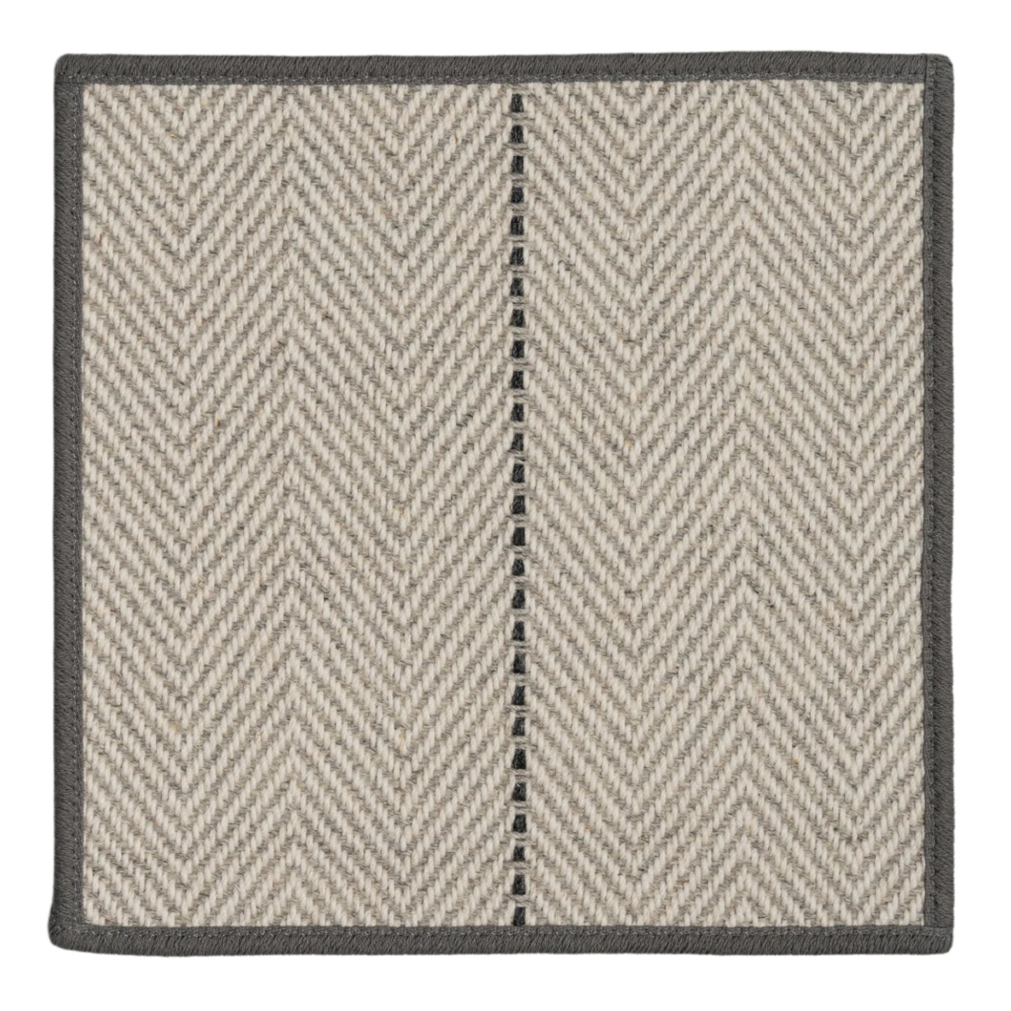 Peter Island Stripe