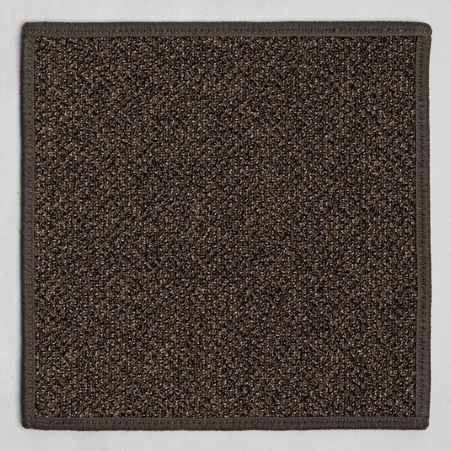 Grand View carpet