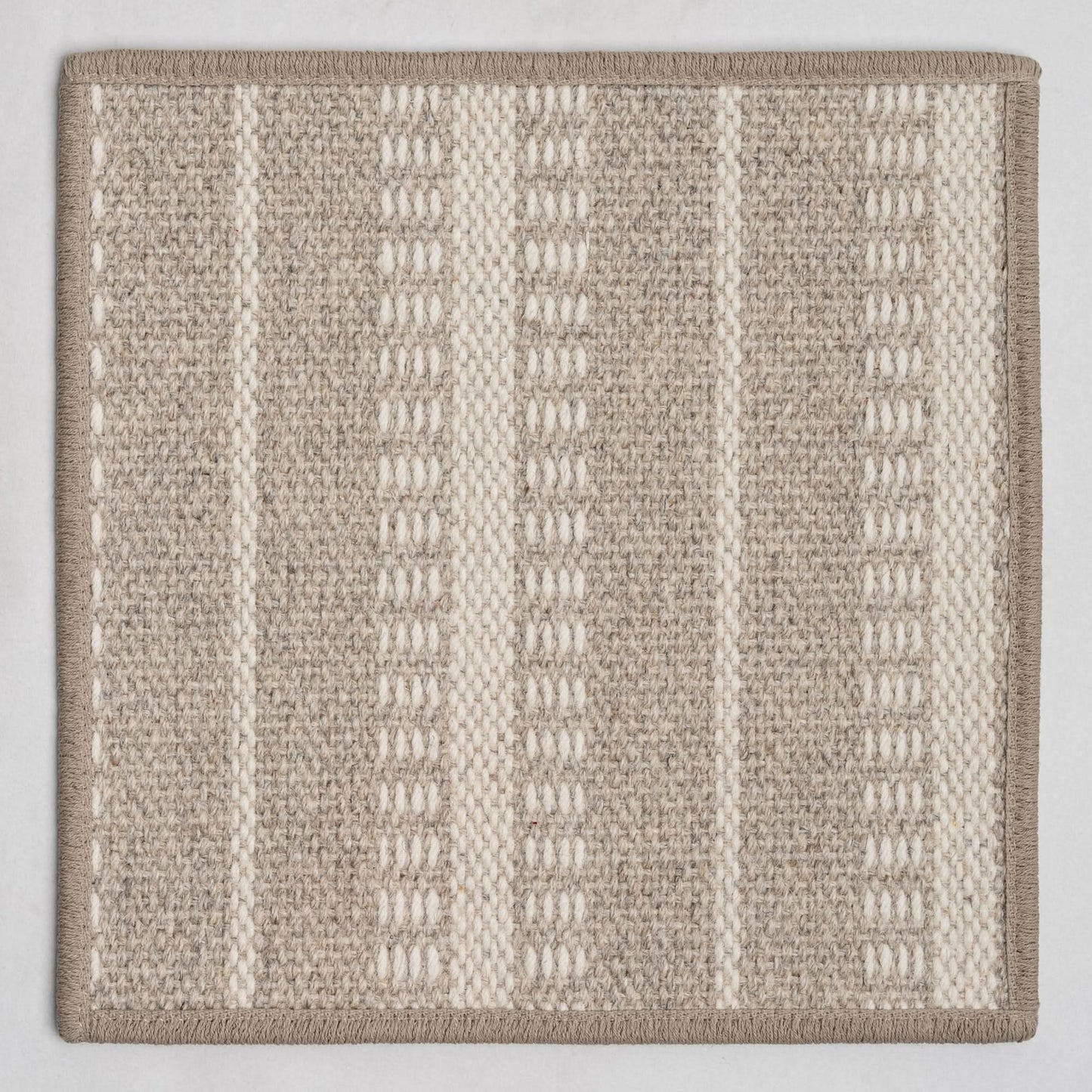 Danube carpet