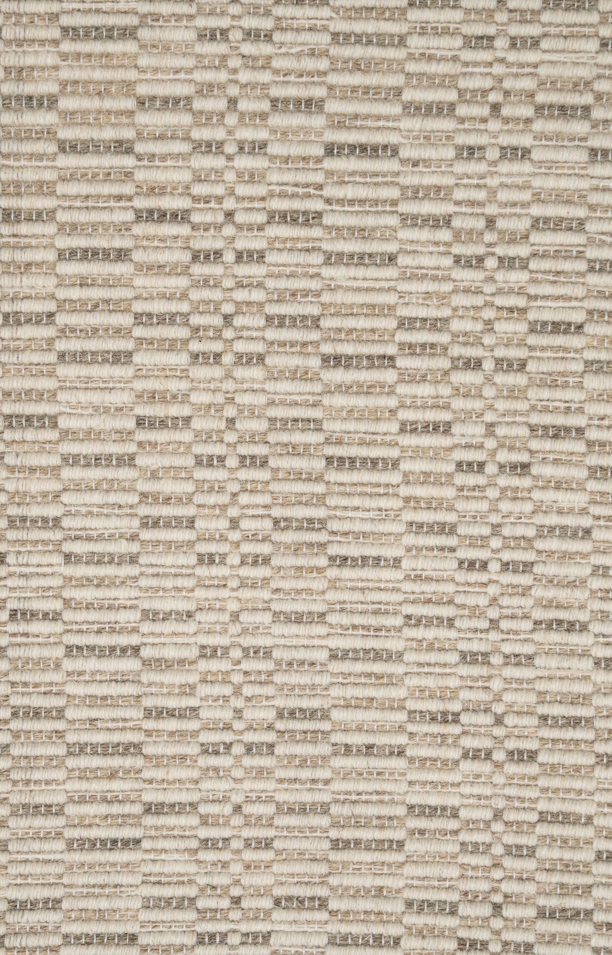 Corfu Earth Tones Carpet Home Carpet One