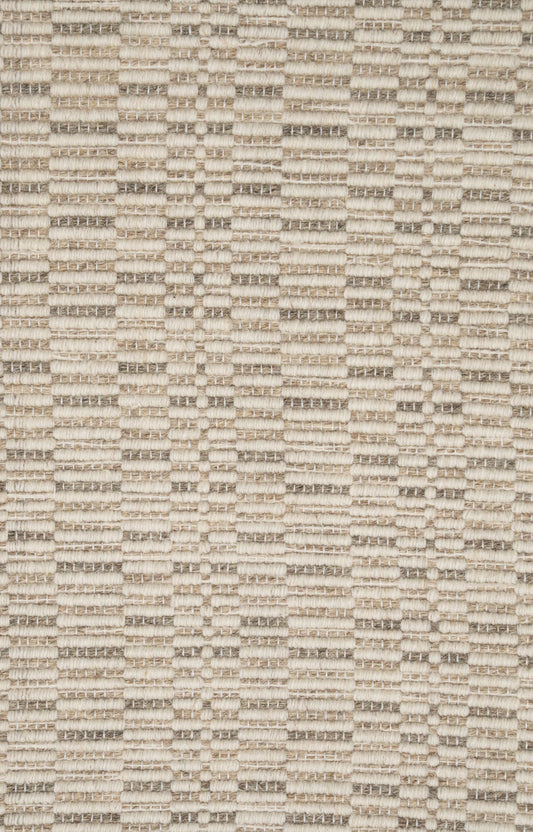 Corfu Earth Tones Carpet Home Carpet One