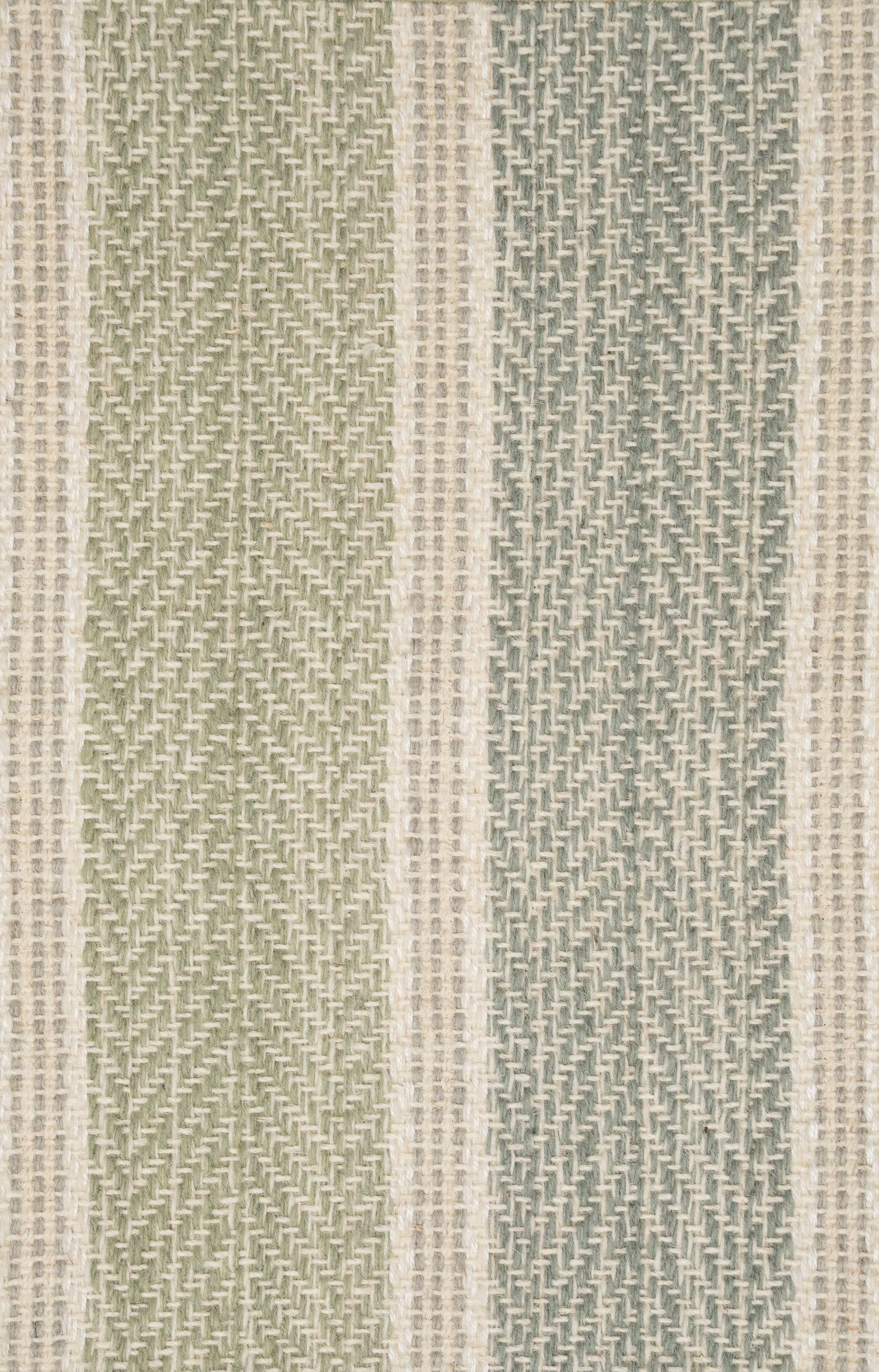 Raya Trendy Sage Green Carpet Home Carpet One Chicago