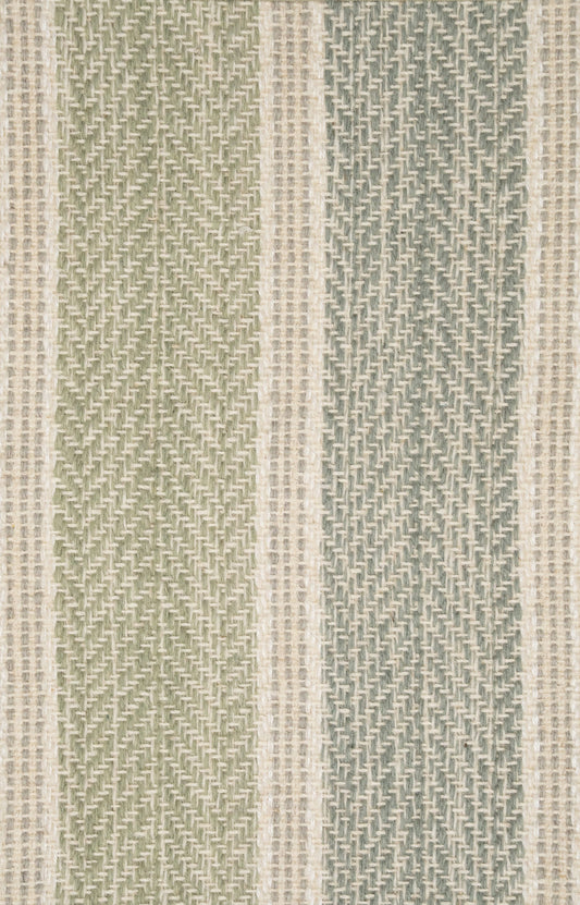 Raya Trendy Sage Green Carpet Home Carpet One Chicago