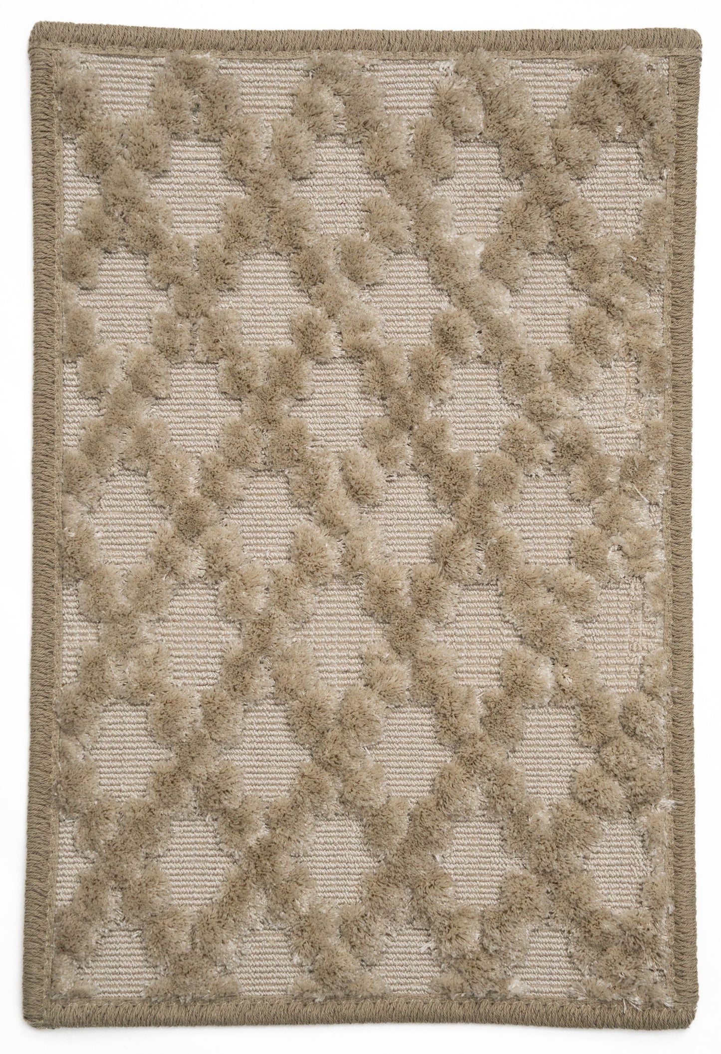 Dale Geometric Rug. Dale Abstract Rug Home Carpet One Chicago. Contemporary Cream Rug Chicago