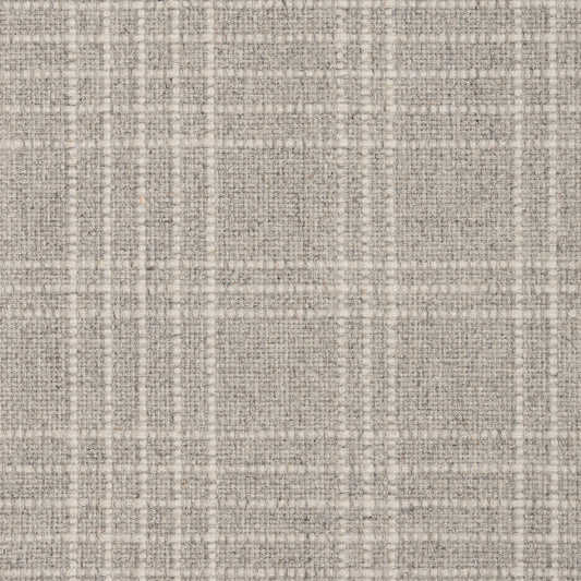 Pristine Plaid