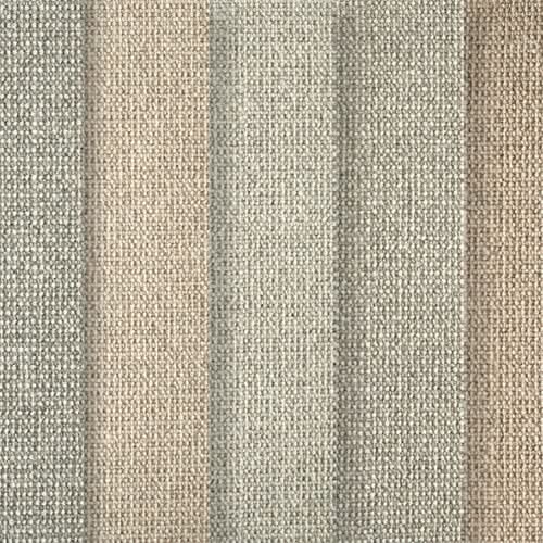 Barrier carpet
