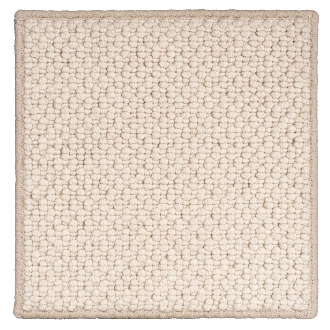 Sutton carpet
