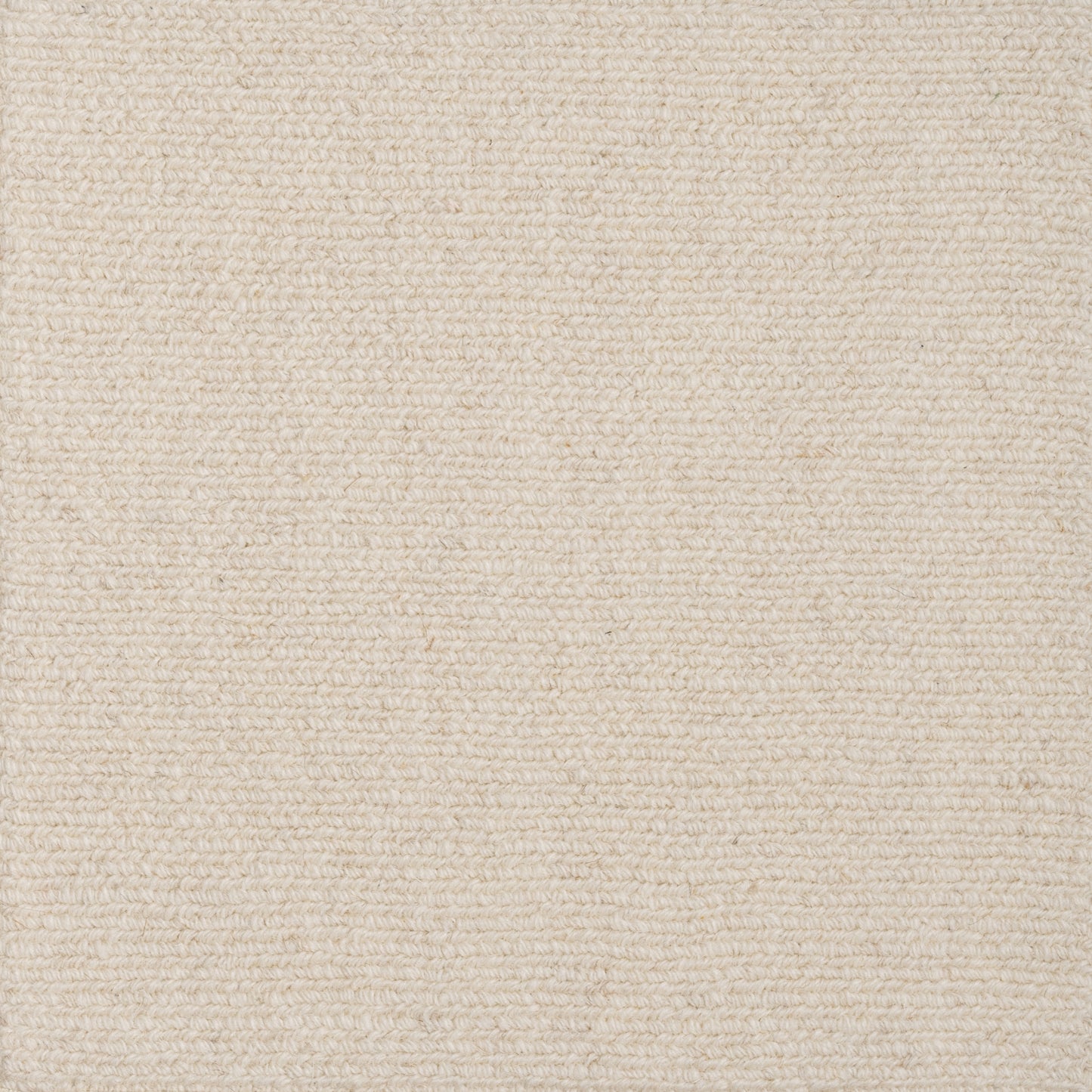 Luxury, contemporary carpet rug from Home Carpet One, Chicago: Authentic Natural design