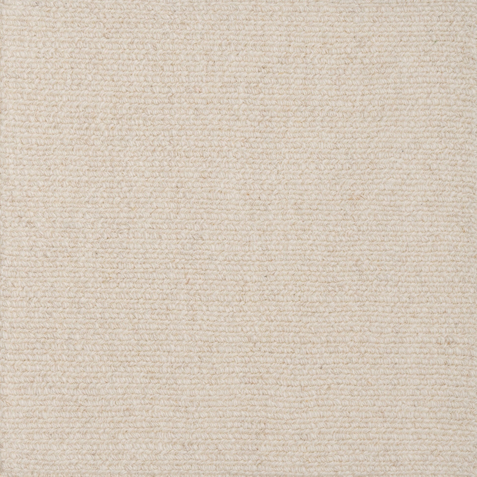 Luxury, contemporary carpet rug from  Home Carpet One, Chicago: Authentic Natural design