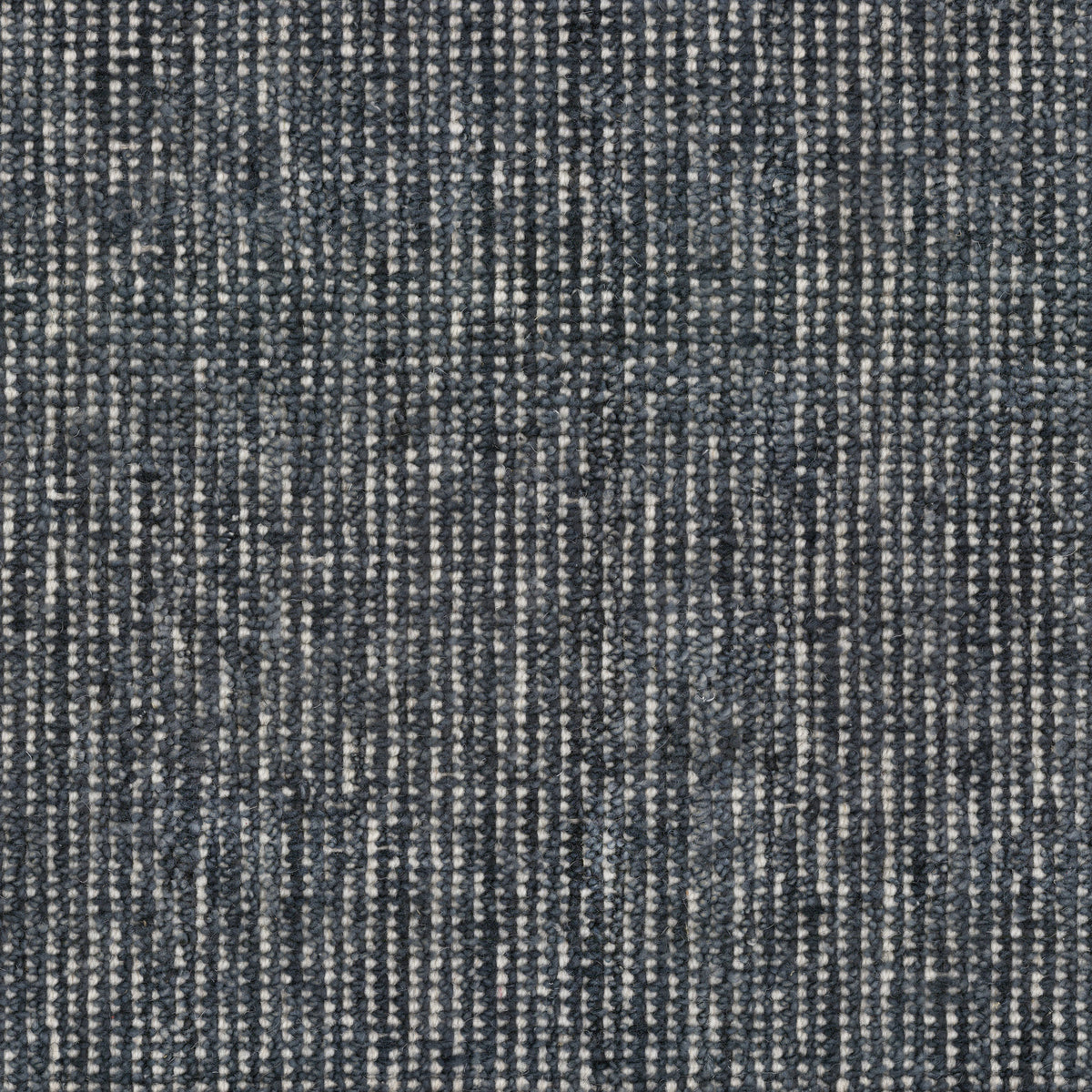 Heirloom carpet
