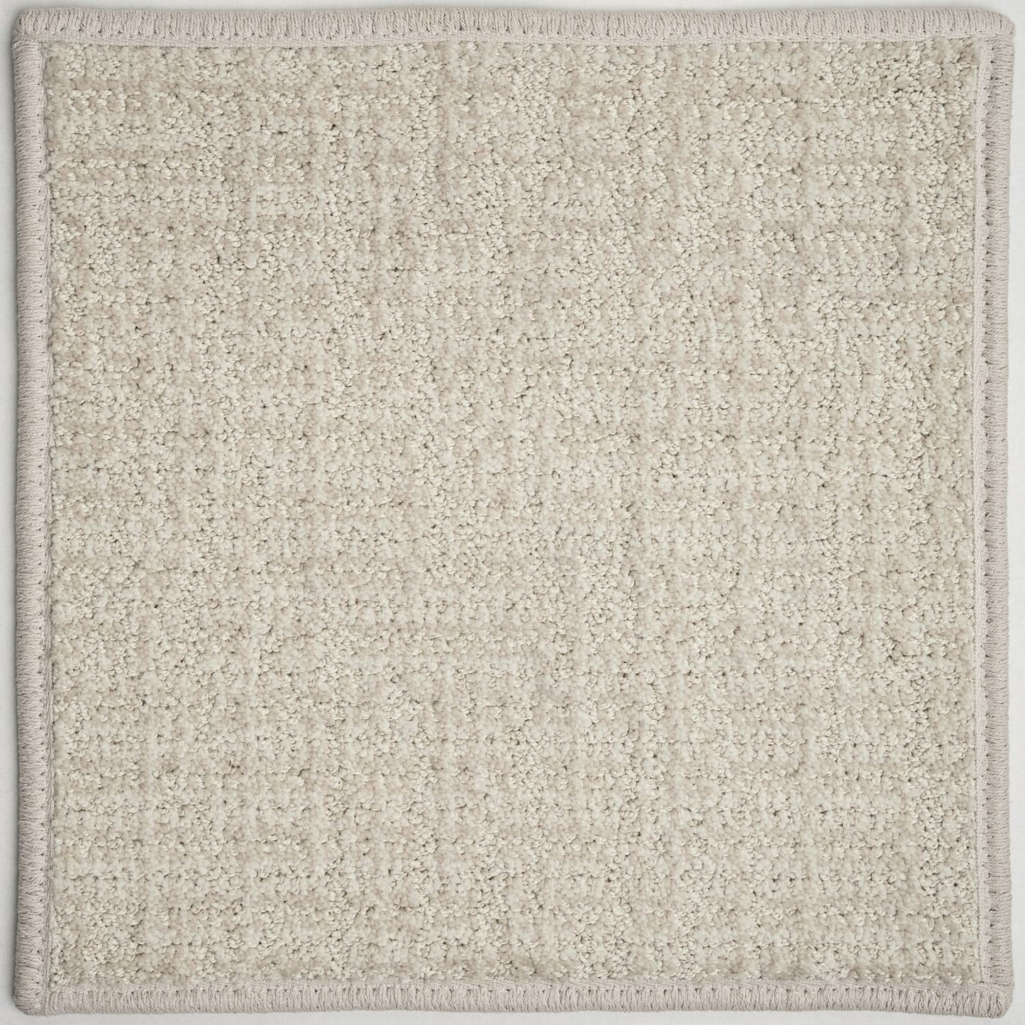 Connect carpet
