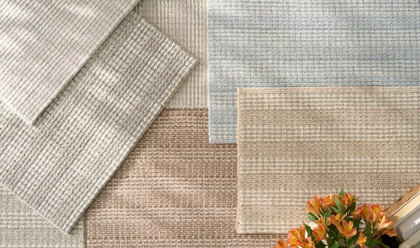 Montrose carpet