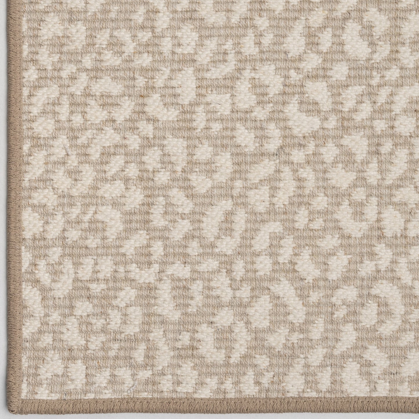 Savoy Leopard