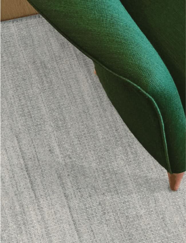 Deva Delight carpet