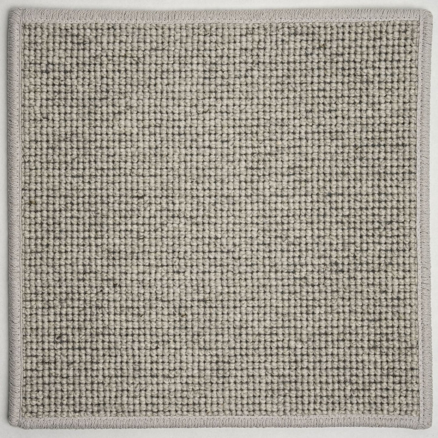 Classic Aesthetic carpet