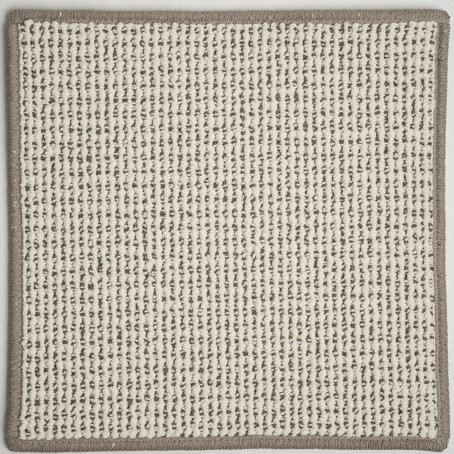 Curated Approach carpet