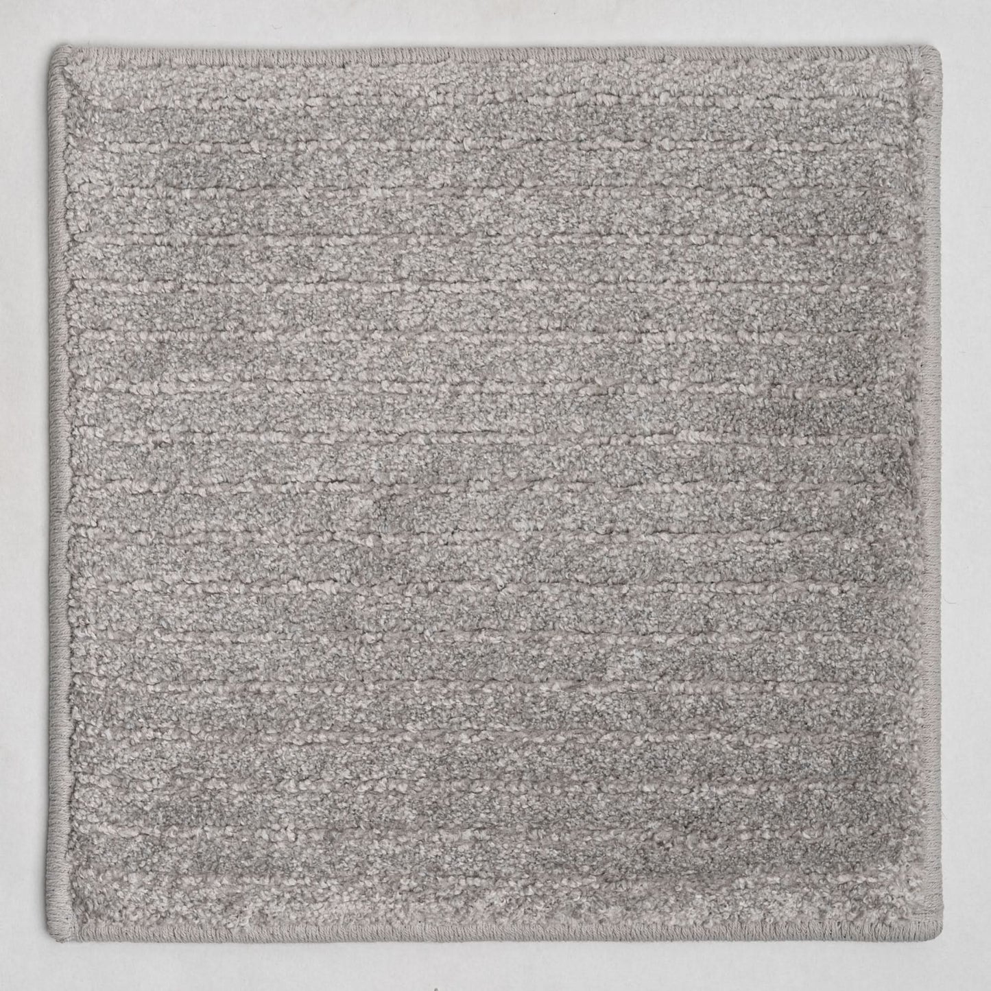 Sansa carpet
