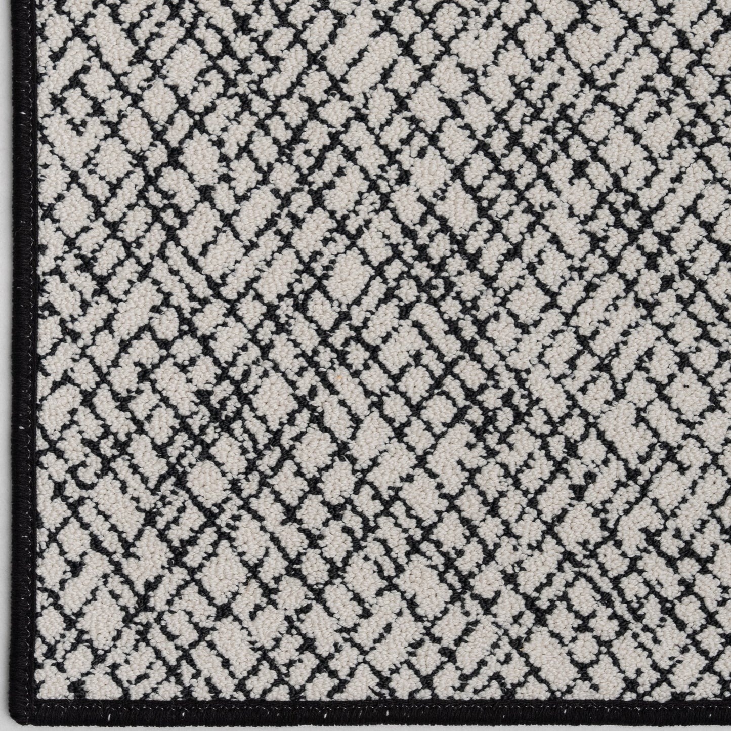 Crafted Weave