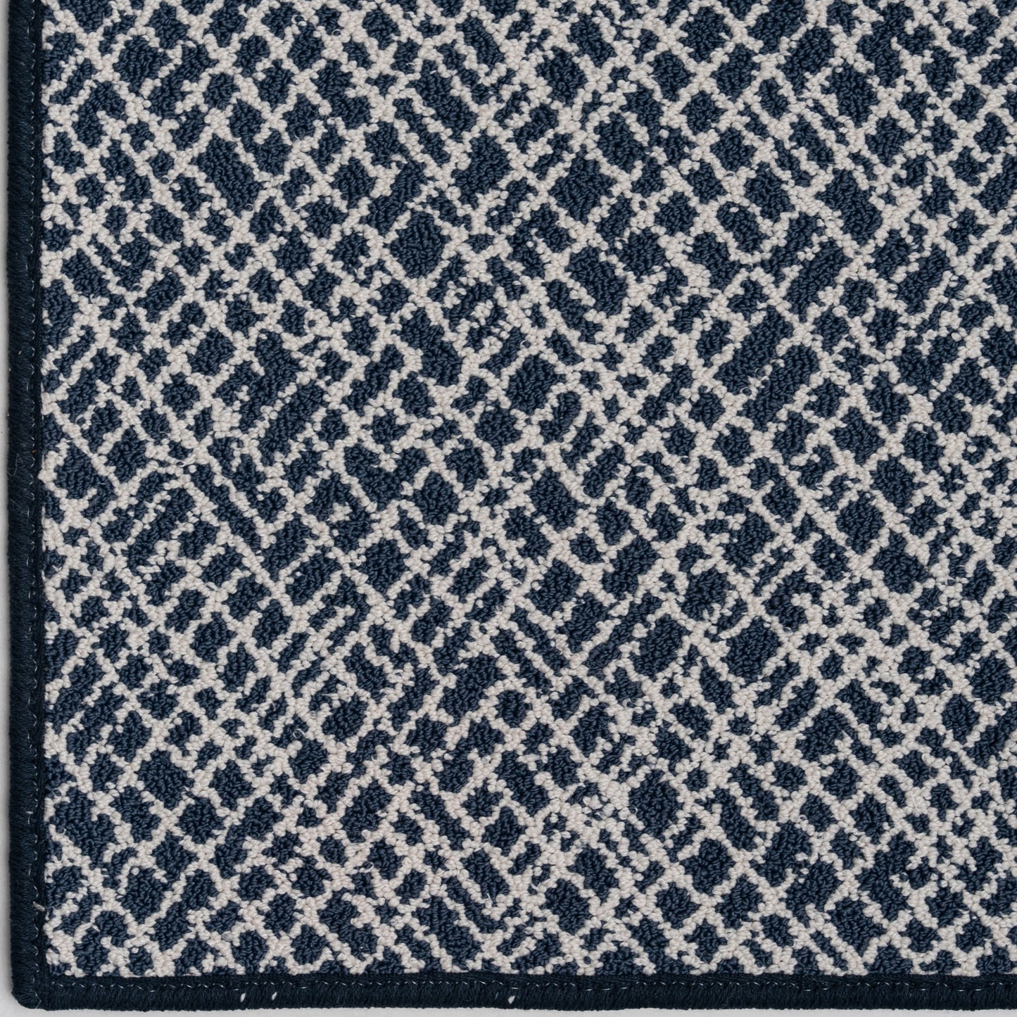 Crafted Weave