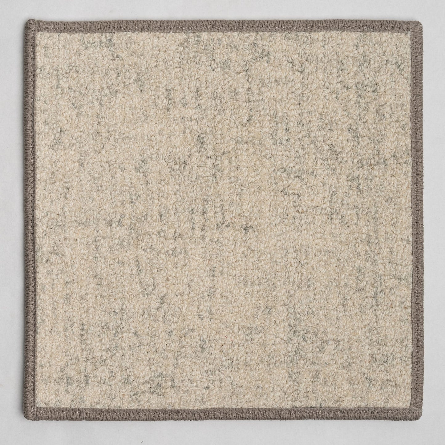 Wonderwool carpet