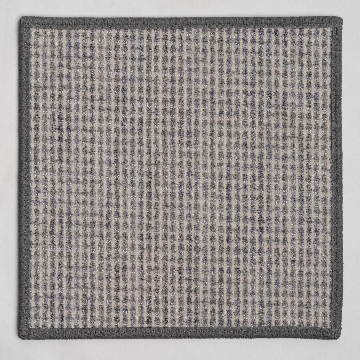 Sheer Brilliance carpet