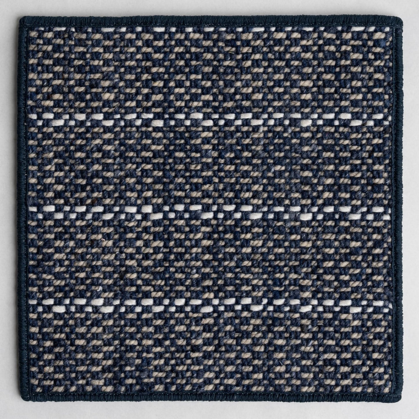 Manitou Springs carpet