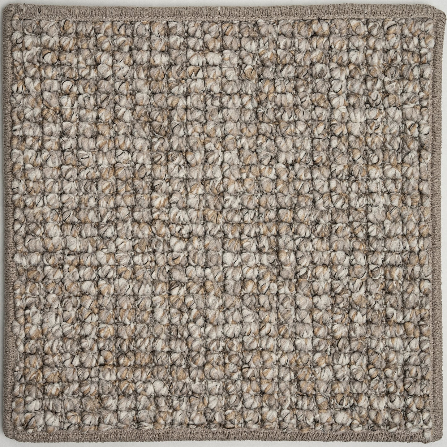 Yosemite Canyon Rug, luxury, modern rug from Home Carpet One