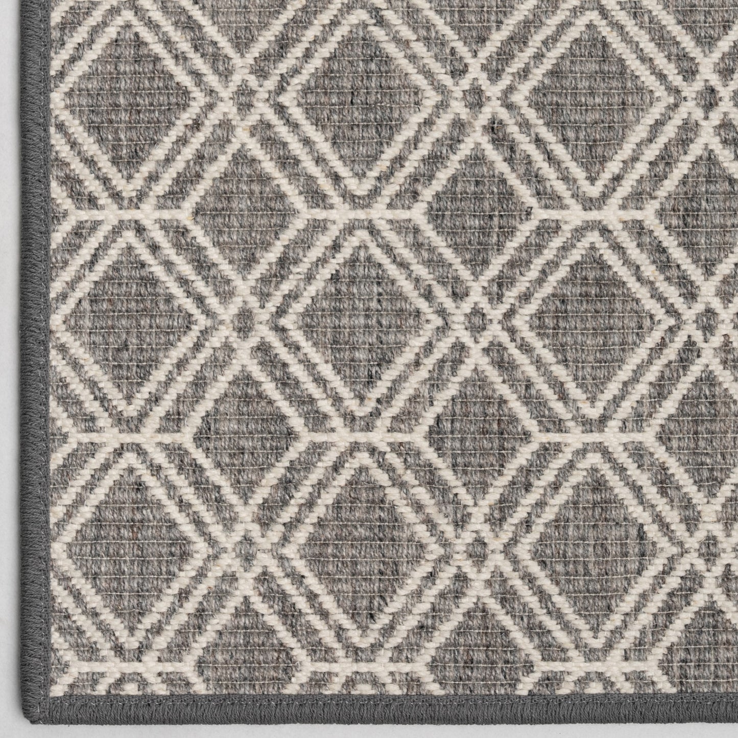 Savoy Diamond