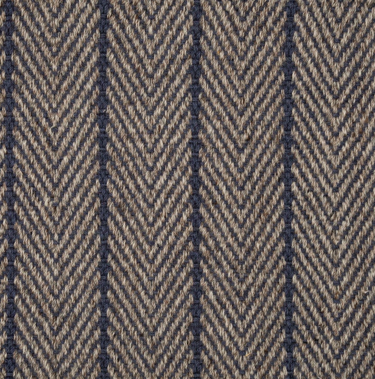 Cindy carpet