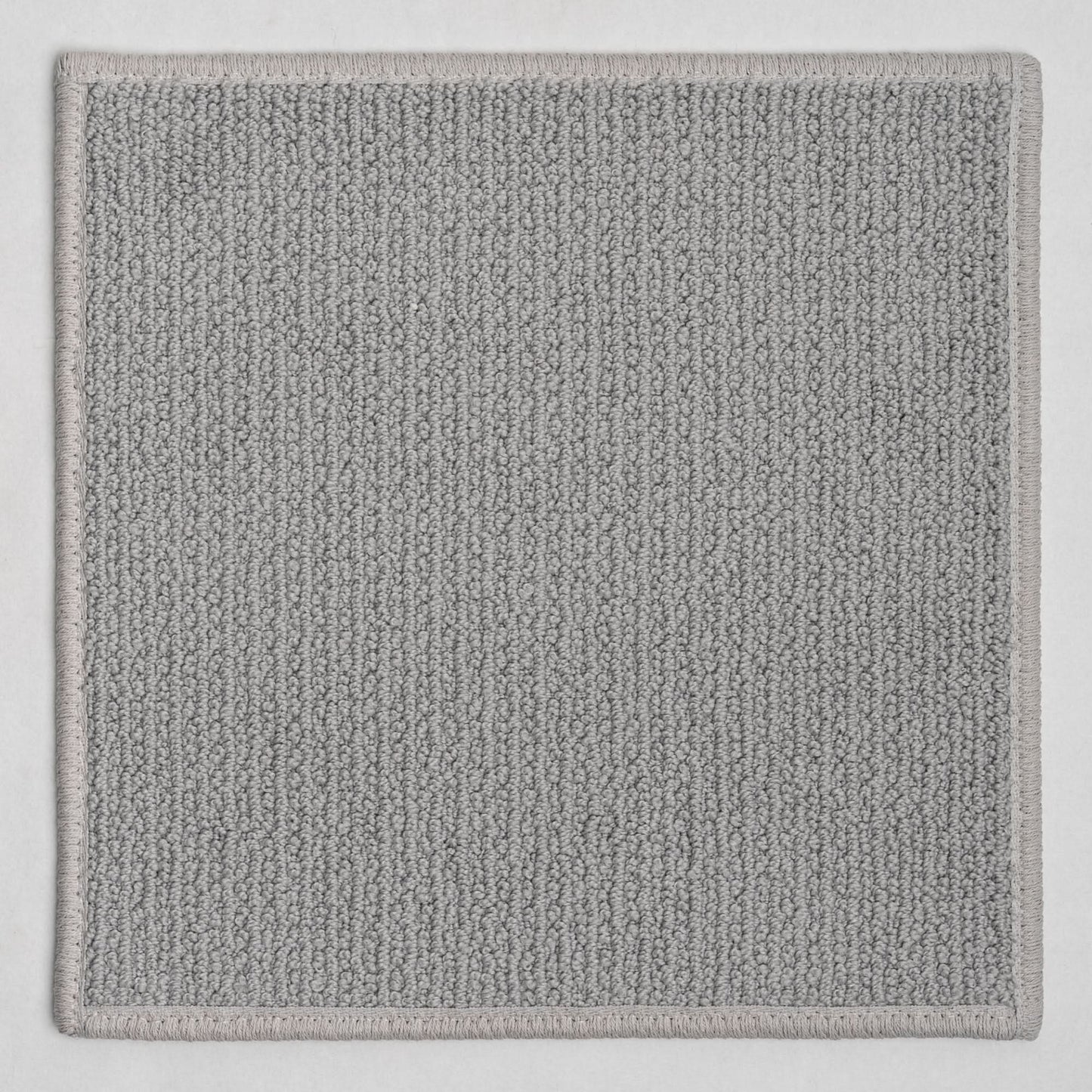Endurance carpet