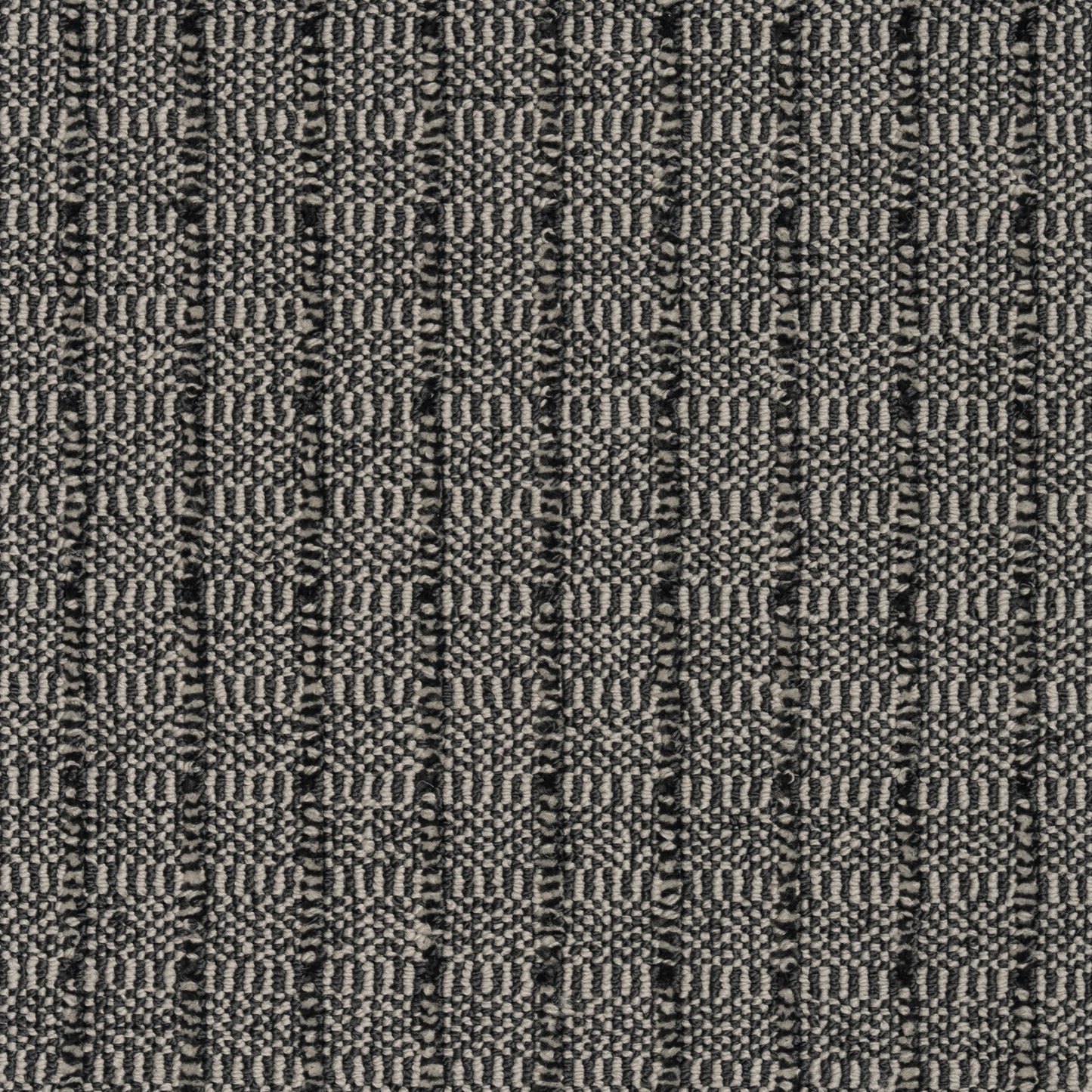 Windsor Tweed