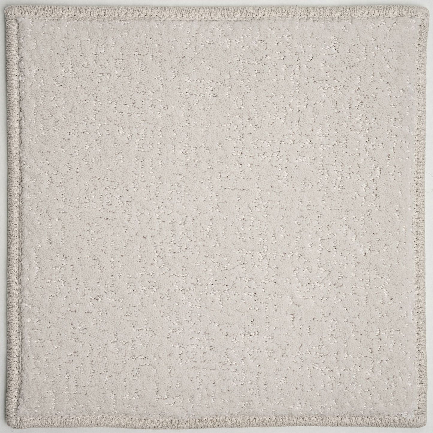Love Valley carpet