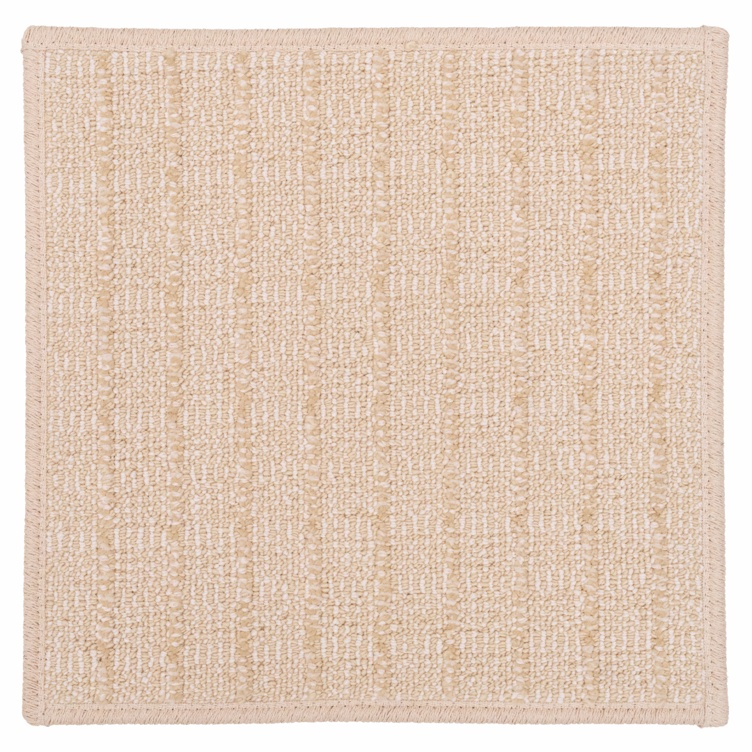 Windsor Tweed carpet