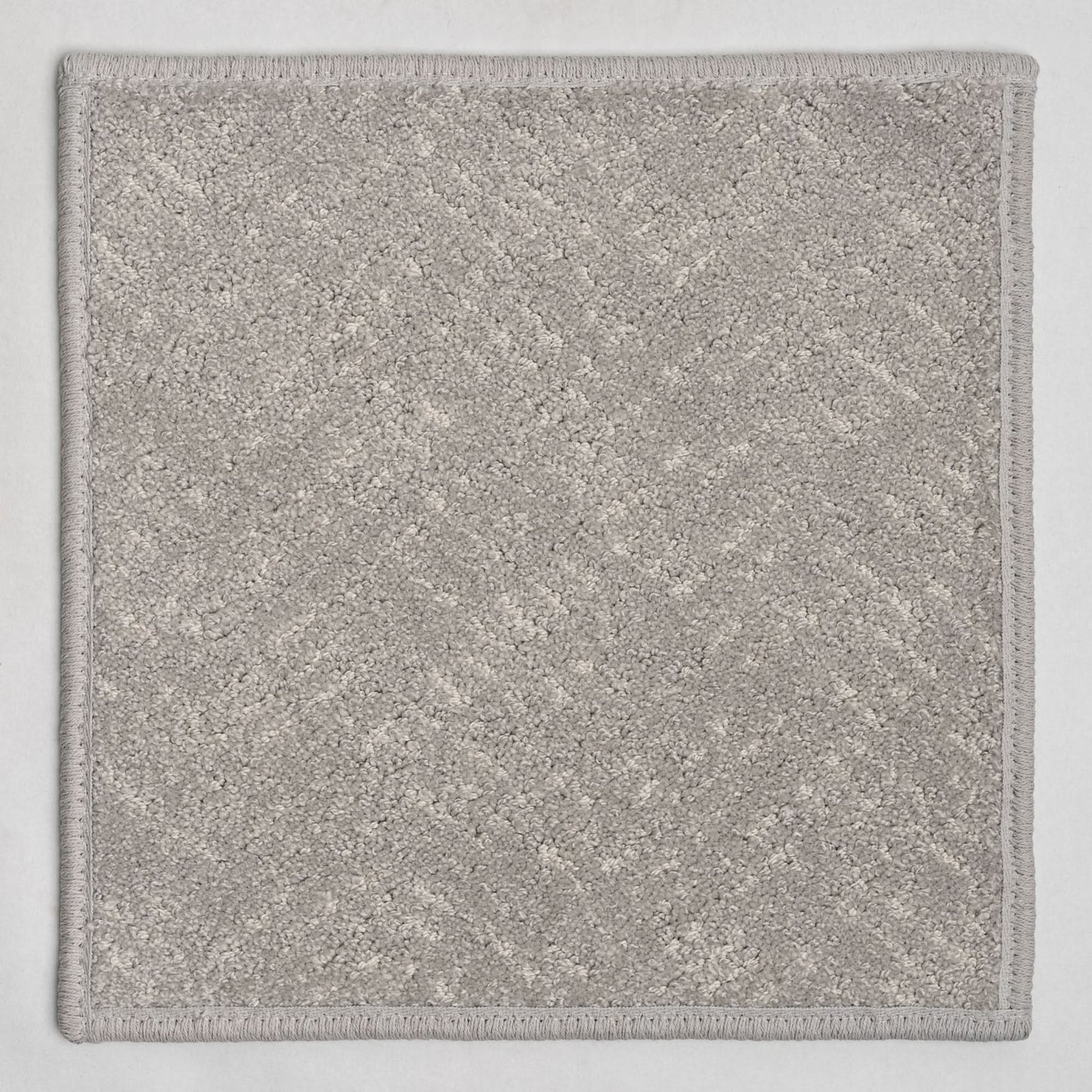Favorite Path carpet
