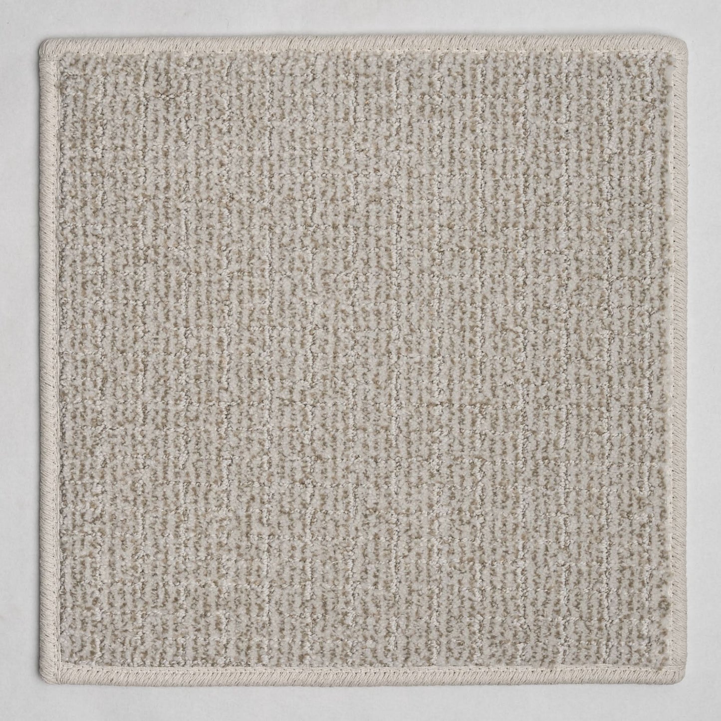 Byrnesville carpet