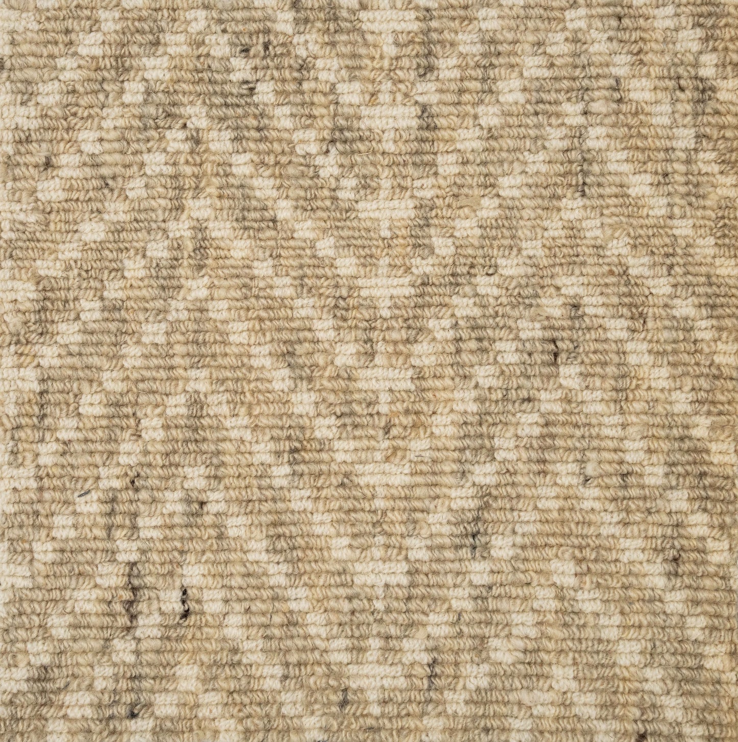 Windsong Natural carpet
