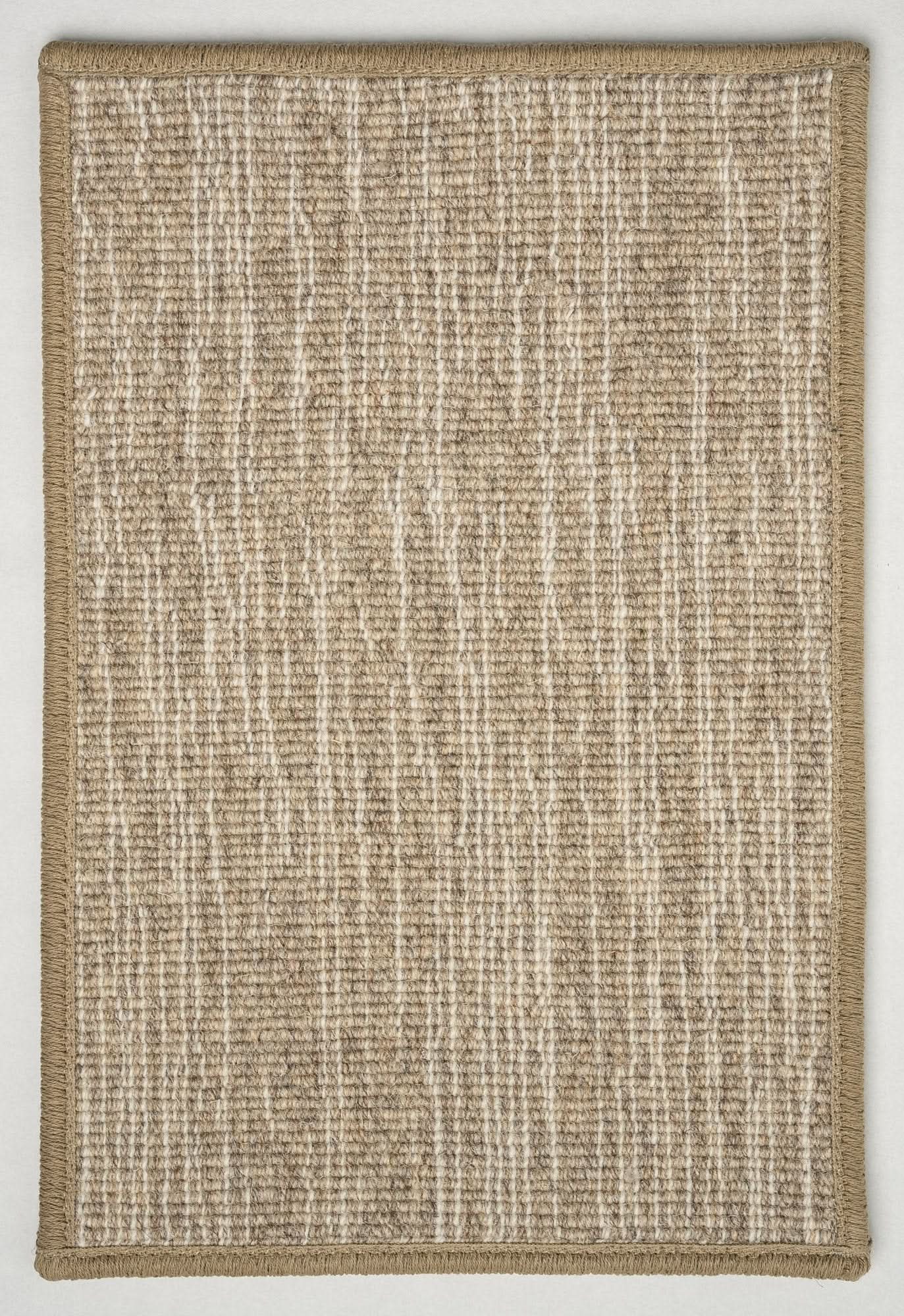 Regal carpet