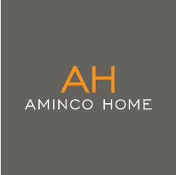 Aminco Home