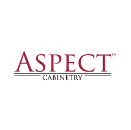 Aspect