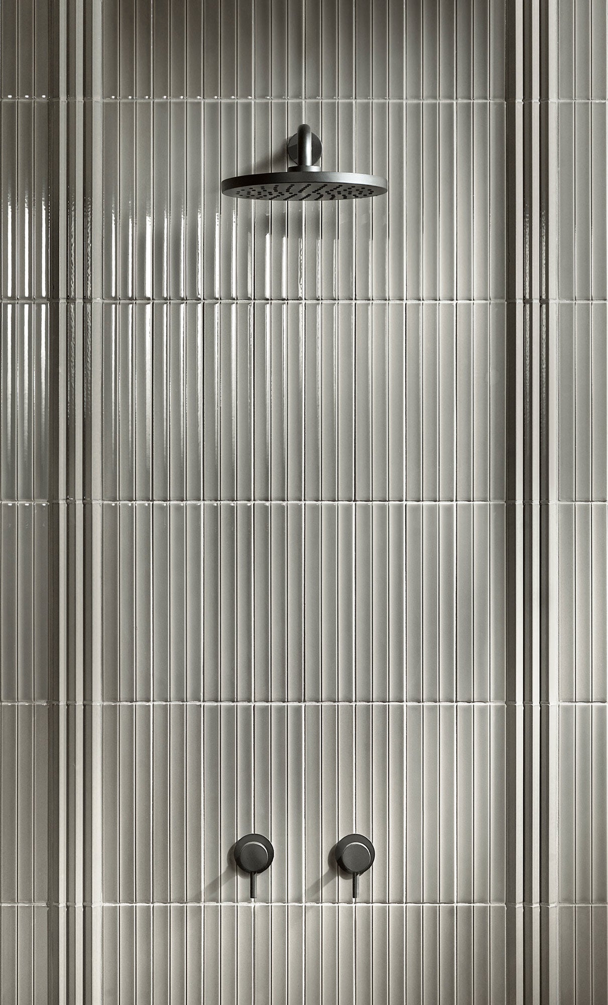 Abacus