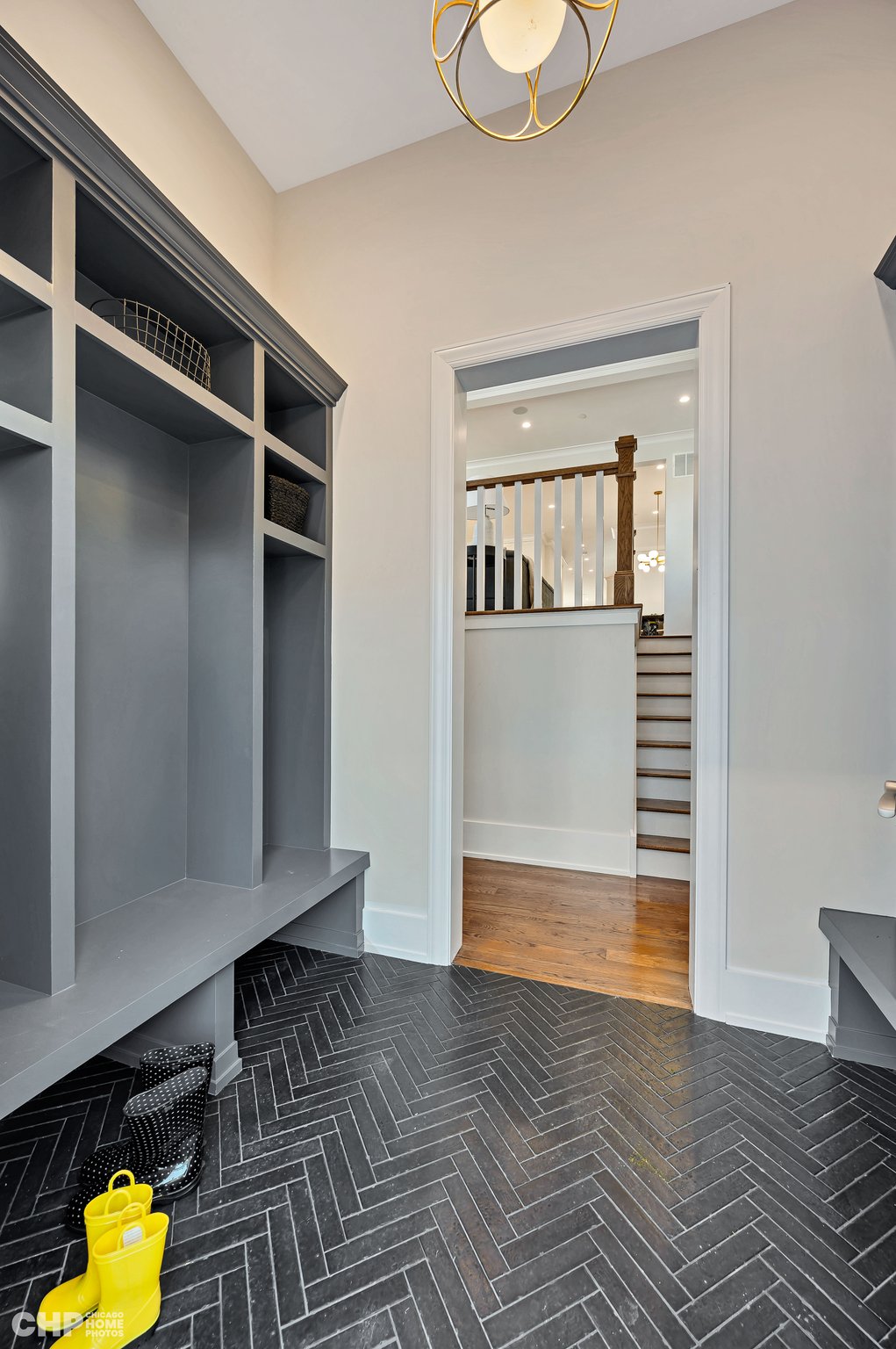 Antique Black Porcelain Tile. Black Matte Tile. Luxury Tile