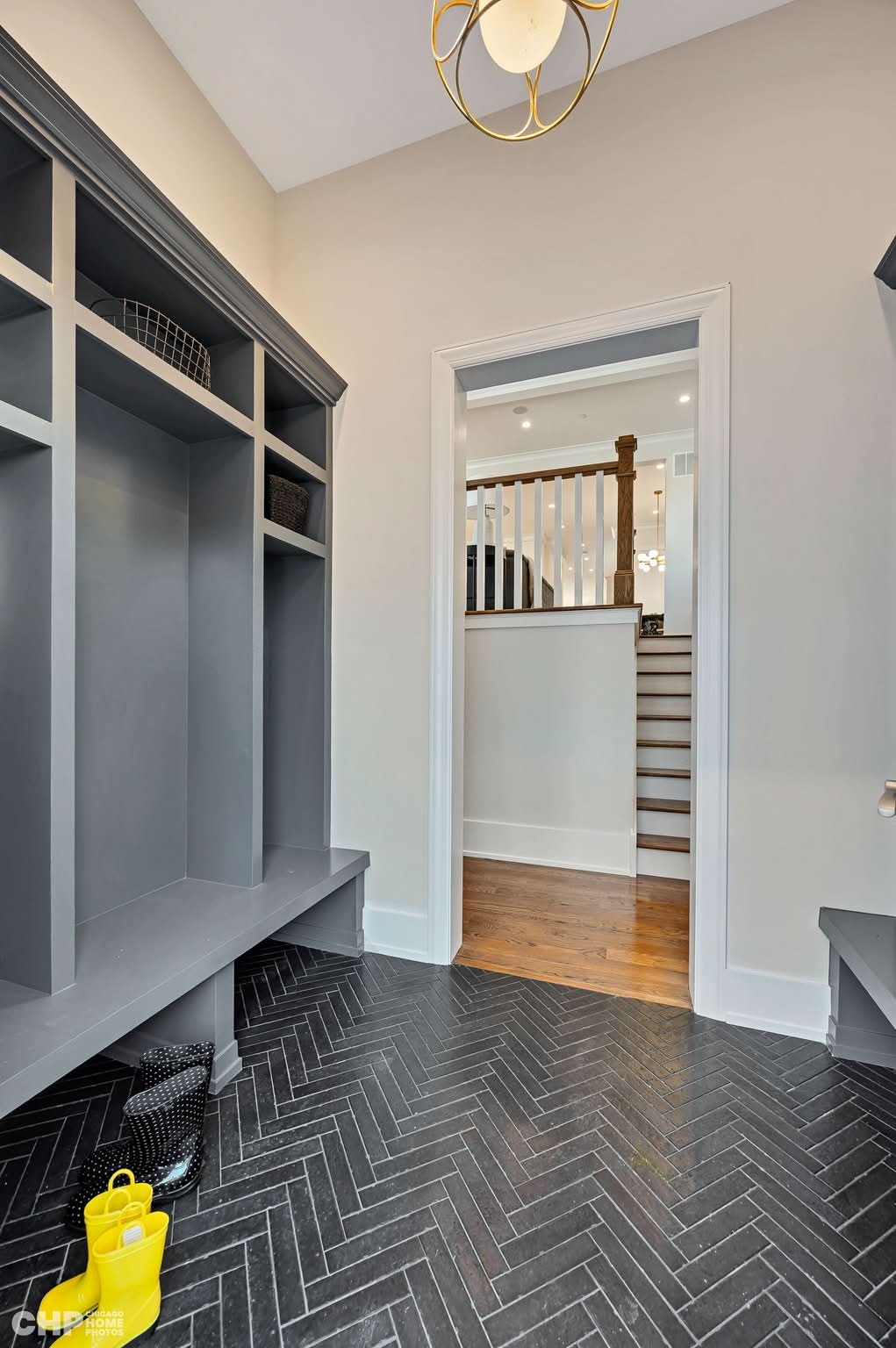 Antique Black Porcelain Tile. Black Matte Tile. Luxury Tile