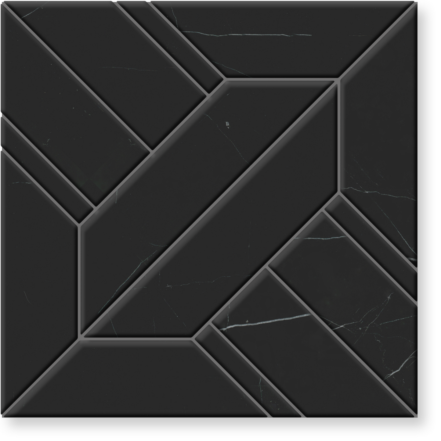 Artmore Black