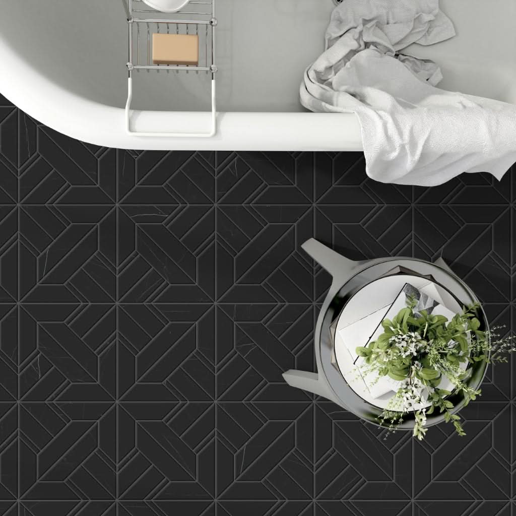 Artmore Black