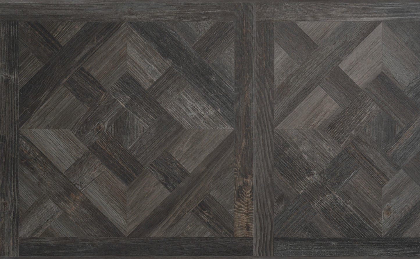 Artwood