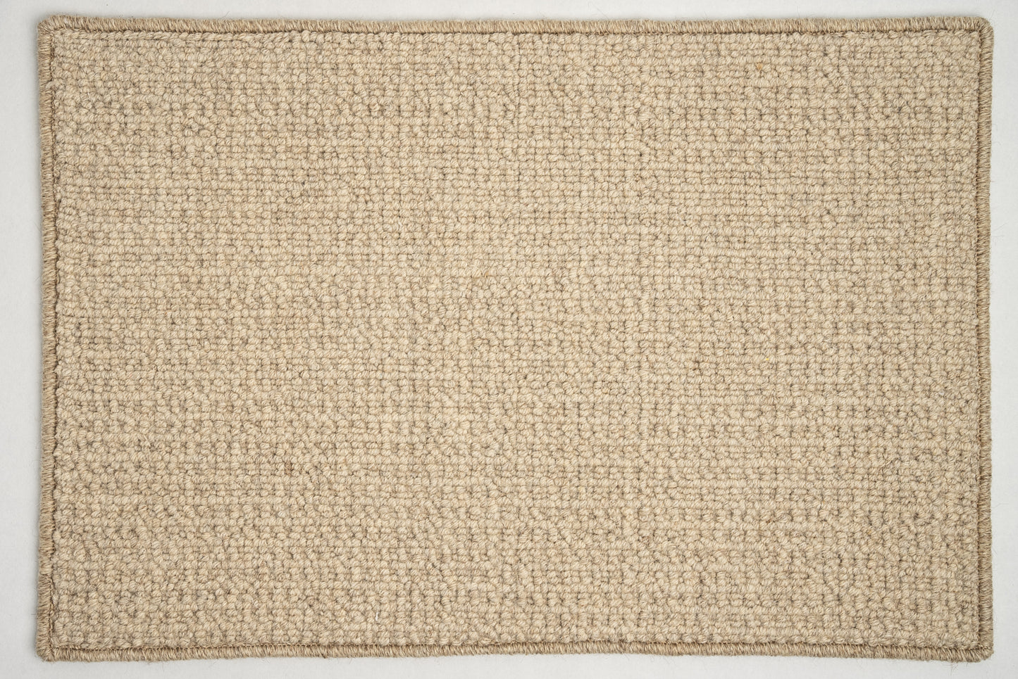 Asana