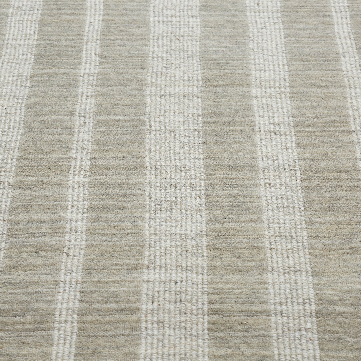 Aubree Stripe
